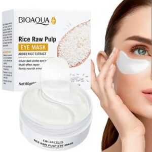 Parches de Arroz x 30 pares