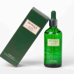 Suero facial niacinamida Bioaqua