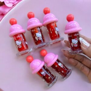 Tinta Kitty aplicador Yumbo