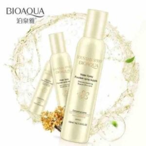 Tónico facial osmathus