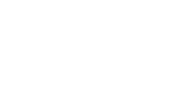 yutorimakeup.shop