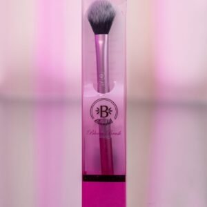 Bloomshell Brocha Brush - iluminador