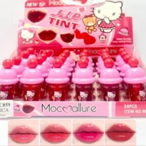 Tinta Kitty aplicador Yumbo