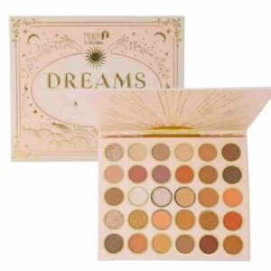 Sombras dreams pro trendy